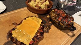IMG_4553.jpeg