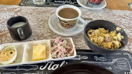 IMG_2530.jpeg