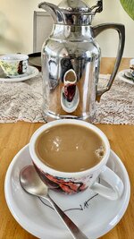 IMG_2603.jpeg