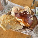 IMG_2605.jpeg