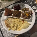IMG_2611.jpeg
