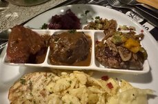 IMG_2612.jpeg