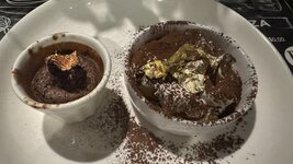 IMG_2613.jpeg