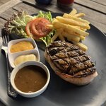 IMG_2625.jpeg