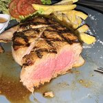 IMG_2627.jpeg