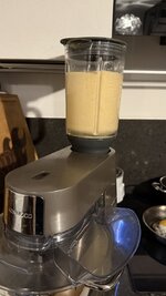 IMG_4816.jpeg