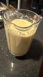 IMG_4817.jpeg