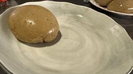 IMG_4820.jpeg