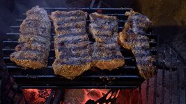 IMG_5030.jpeg