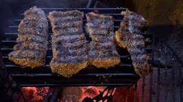 IMG_5029.jpeg