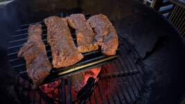 IMG_5027.jpeg