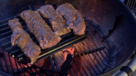 IMG_5028.jpeg
