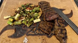 IMG_5032.jpeg