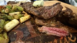 IMG_5036.jpeg