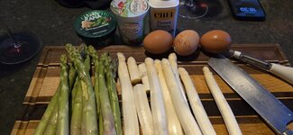 20250322_183931.jpg