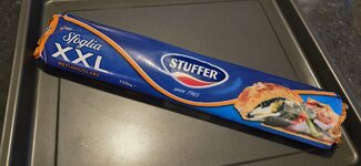 20250322_184432.jpg
