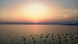DJI_032905. Aprill 2025.jpg