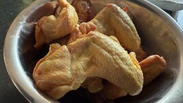 IMG_5511.jpeg