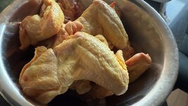 IMG_5512.jpeg