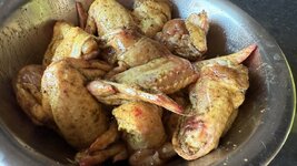 IMG_5513.jpeg