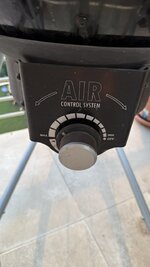 IMG_5516.jpeg