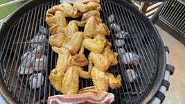 IMG_5517.jpeg