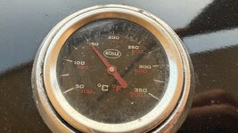 IMG_5518.jpeg