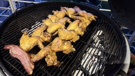 IMG_5519.jpeg