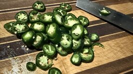 IMG_5520.jpeg