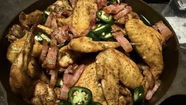 IMG_5521.jpeg