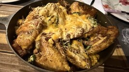 IMG_5525.jpeg