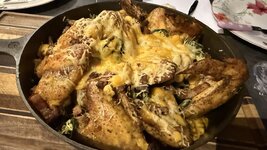 IMG_5526.jpeg