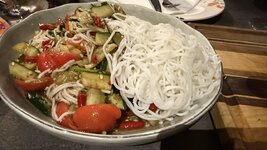 IMG_5527.jpeg