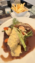IMG_3516.jpeg