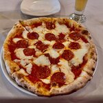 IMG_3479.jpeg