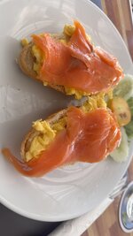 IMG_3466.jpeg