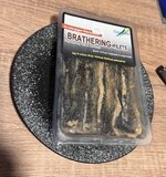 IMG_3429.jpeg