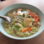 IMG_3374.jpeg