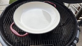 IMG_5811.jpeg