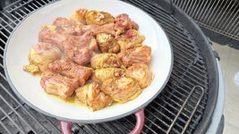 IMG_5813.jpeg