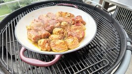 IMG_5815.jpeg
