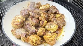 IMG_5816.jpeg
