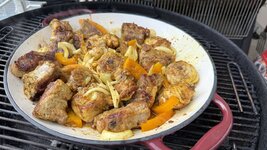 IMG_5818.jpeg