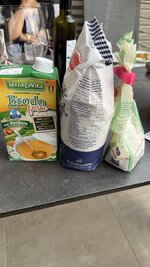 IMG_5819.jpeg