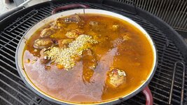 IMG_5822.jpeg