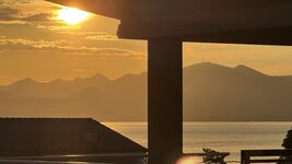 IMG_5824.jpeg