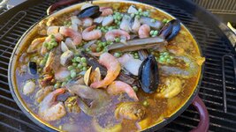 IMG_5825.jpeg
