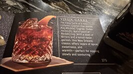 IMG_3632.jpeg