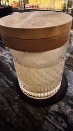 IMG_3636.jpeg