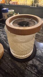 IMG_3637.jpeg